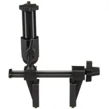 Delkin Devices Delkin Fat Gecko Gator Kamera Mount