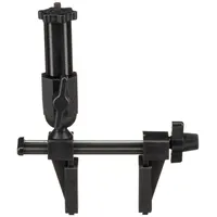 Delkin Devices Delkin Fat Gecko Gator Kamera Mount