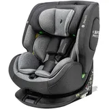 Osann Kindersitz One 360 (Reboarder, ECE R129/i-Size Norm)