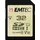 Emtec SD UHS-I Outdoor
