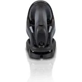 Datalogic WLC4090 Bluetooth Base Station/Wireless Charger Multi-Interface