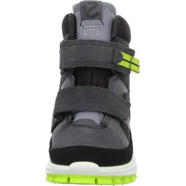 ECCO EXOSTRIKE Grau 27