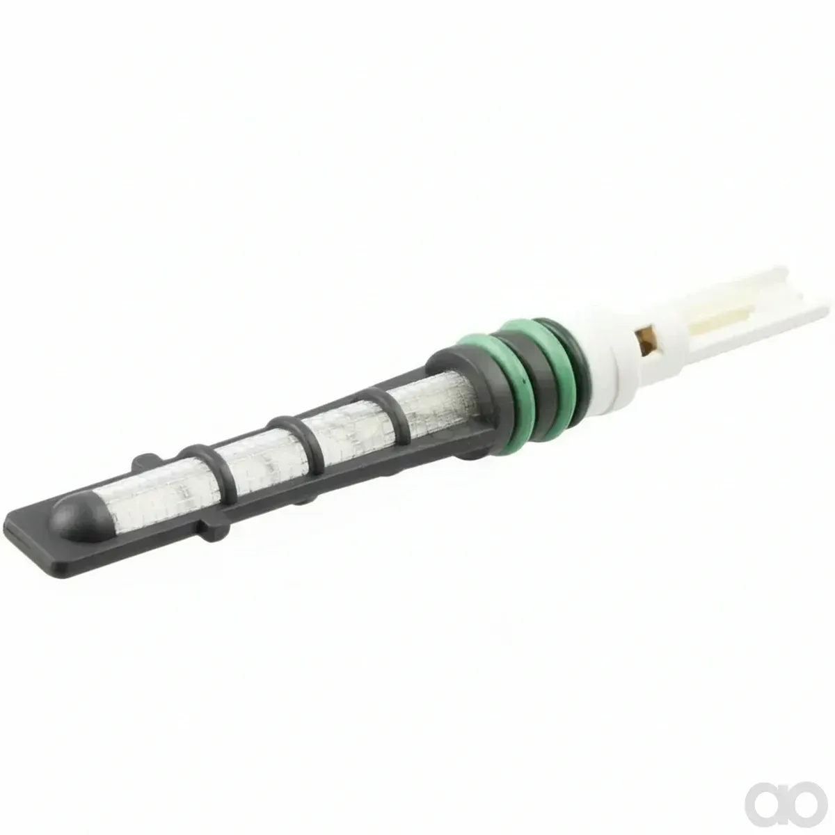 Valmet - V20531300 - Kabinenfilter Valmet