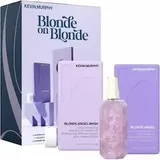 Kevin Murphy Kevin.Murphy Blonde on Blonde Haarpflegeset