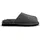 Thies Pantoffeln Grau 43