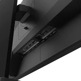 MSI MPG 272QRF X36 27"