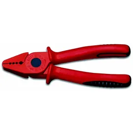 CIMCO Abfallgreifzange 100792