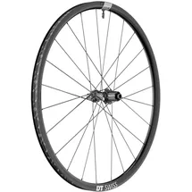 DT Swiss G 1800 SPLINE 27,5"
