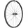 DT Swiss G 1800 SPLINE 27,5"