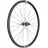 DT Swiss G 1800 SPLINE 27,5"
