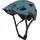 Basil Trigger AM 58-62 cm ocean blue 2019