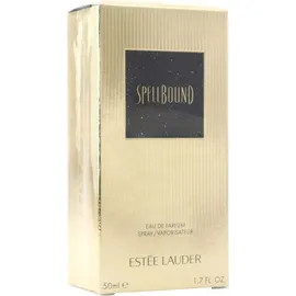 Estée Lauder Spellbound Eau de Parfum 50 ml