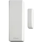 Eltako FFKB-wg Weiß