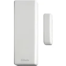Eltako FFKB-wg Weiß