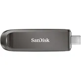 SanDisk Extreme PRO USB Stick 256 GB