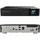DreamBox DM900 RC20 UHD 4K E2 Linux PVR 1xDVB-S2X FBC MS Twin Tuner Receiver Schwarz 1TB