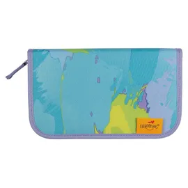DerDieDas ErgoFlex 5-tlg. Hippie Hair