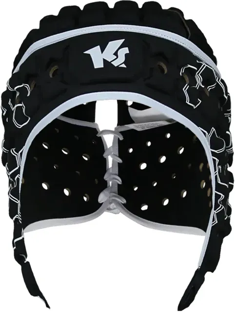 KEEPERsport Head Guard Hero F995