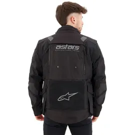 Alpinestars Halo Drystar Jacke