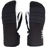 YEAZ Fausthandschuhe POW