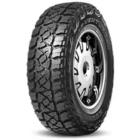 Kumho Road Venture MT51 235/75 R15 110/107Q
