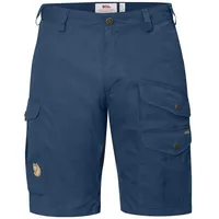 Fjällräven Barents Pro Shorts, blau