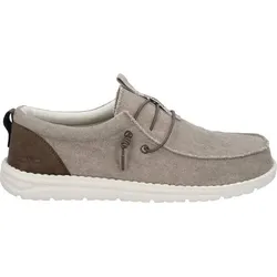 CMP Herren Halbschuhe JOY URBAN SHOE, SAND, 40