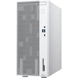 Asus V500 Mini-Tower Intel Core i5-13420H 4,6 GHz 16 GB RAM 512 GB SSD