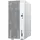 Asus V500 Mini-Tower Intel Core i5-13420H 4,6 GHz 16 GB RAM 512 GB SSD