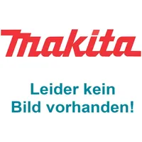 Makita 824988-8 Transportkoffer (L x B x H) 650