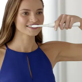 Oral B Pulsonic Slim Clean 2000 weiß