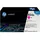 HP CB387A Trommel magenta