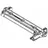 Kyocera Drumkit DK-1110 302M293013