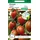 Samen Pfann Tomate, Cookie (Melange F1)