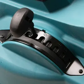 Makita DLM481Z ohne Akku