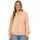 Salty Crew Simplicity Zip Hoody apricot - M