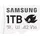 Samsung Sonic 1 TB