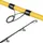 Black Cat BLACK PASSION G2 SPIN 2,7m 50-200g