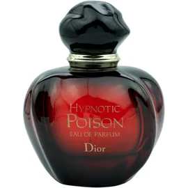 dior hypnotic poison perfume
