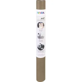 Brunnen 204722602 TEXIPAP The Washable Paper 50 x 110 cm schoko