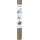 Brunnen 204722602 TEXIPAP The Washable Paper 50 x 110 cm schoko