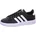 Core Black / Cloud White / Core Black