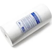 Naturewater PP-10L 5 μ PP Sedimentfilter Kartusche 254 mm