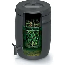 Prosperplast Produktionsbehälter für Düngemittel combioliq 55l