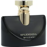 Bulgari Splendida Jasmin Noir Eau de Parfum 100 ml