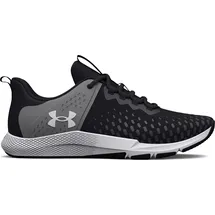 Under Armour Charged Engage 2 Herren blau, Größe 44 1⁄2 - 10.5