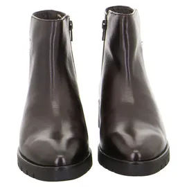 ARA Ankle Boots Damen, Braun 43 EU | Gr.: