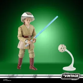 Hasbro Star Wars Anakin Skywalker