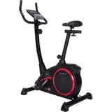 Christopeit, Hometrainer