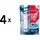 ACTIVLAB CarboMax Energy Power Dynamic Beutel 3000 g
